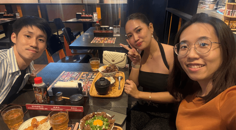 Teacher Reg with students 2